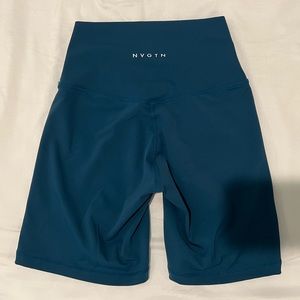 nvgtn signature 2.0 shorts